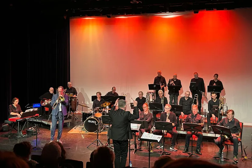 afbeelding van whatsapp op 2024 01 21 om 114758 ce4d6b57