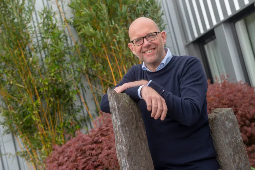 assen de laatste eer marcel de voer