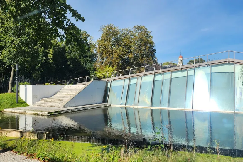 assen drents museum overzicht