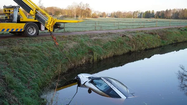 autowater 1