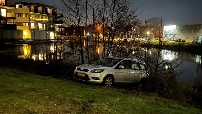 autowater