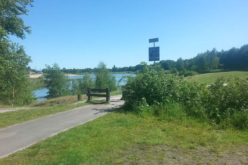baggelhuizerplas cc by sa 40 wikipedia commons grasmat