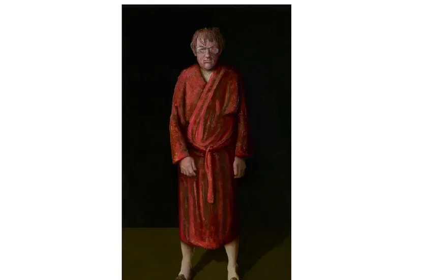 barend blanker drents museum2