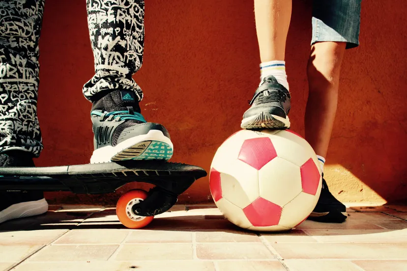 boys g7f663541b 1920