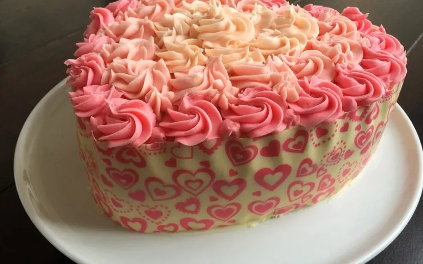 cake 715384 960 720 hart taart valentijnsdag 915x518 1