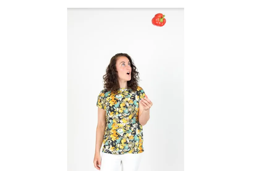 column 82 ls fotografie