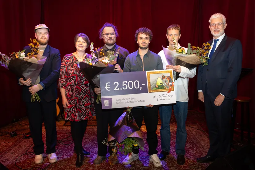 cultuur talentprijs 2543px sv19732