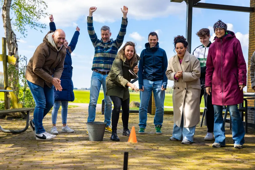 dr groependrenthe breeland lobkevalefotografie