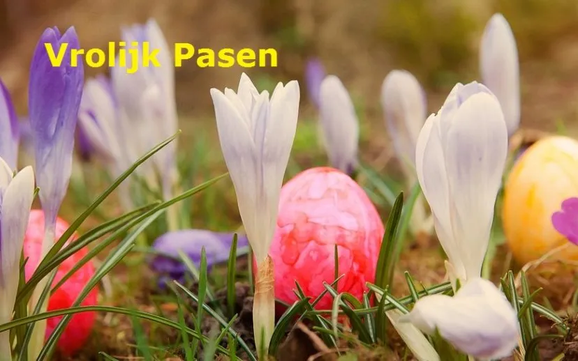 easter 674220 960 720 pasen 2018 1 915x518 1