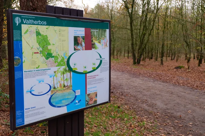 emmen valtherbos bord