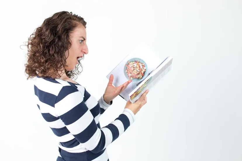 esther ls fotografie column 77