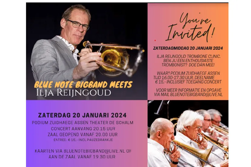 flyer blue note bigband1