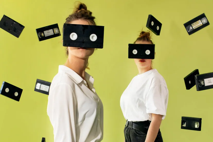 g2k garage tdi 0695 2 liggend