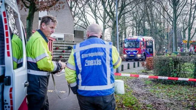 gasluchtggz