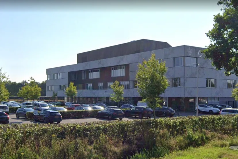 ggd drenthe mien ruisweg 1