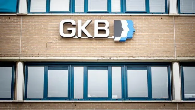 gkb