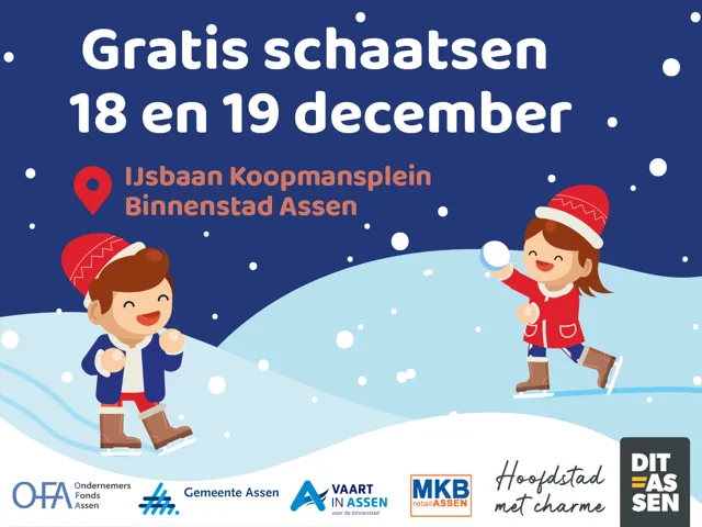 gratis schaatsen 1200x900 1