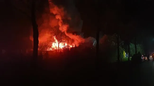 grotebrandveenhuizen