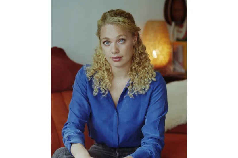 iduna paalman genomineerd talentprijs 2020 3205 x 3739