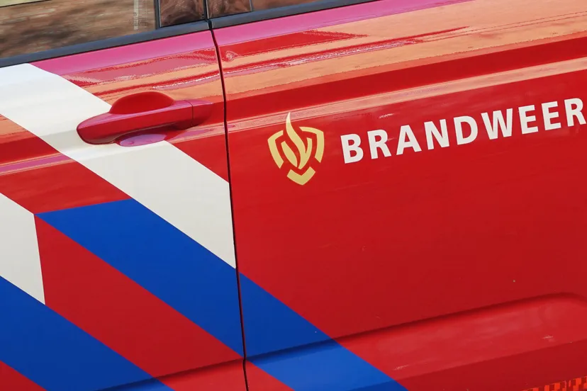 istock brandweer 2