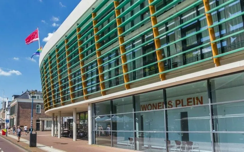 istock gemeentehuisasse 915x518 1 915x518 1