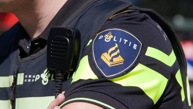 istock politie 2