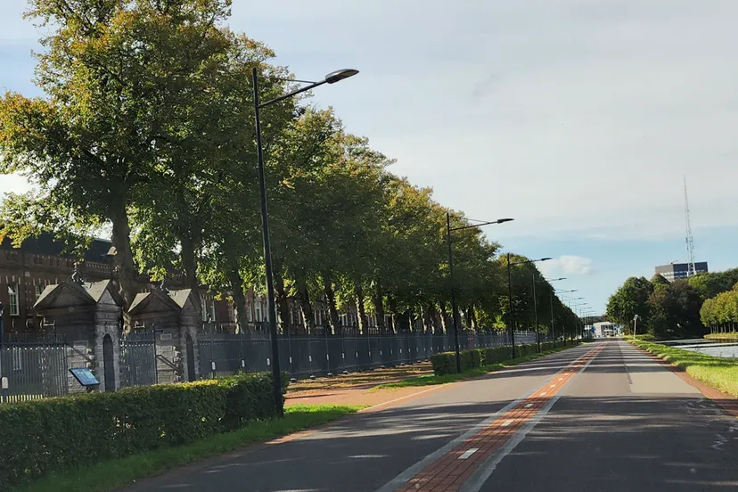 kazerne assen 1