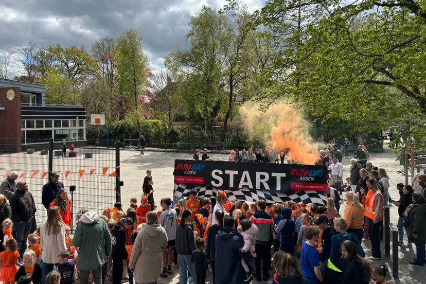 kc emmaschool ouderraad