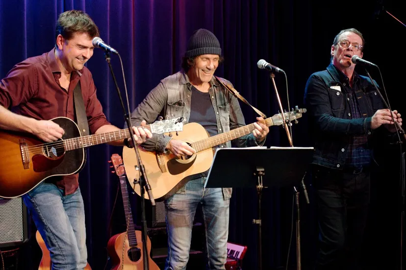 kik kees prins paul de munnik jp den tex de vertalingen sander de goede