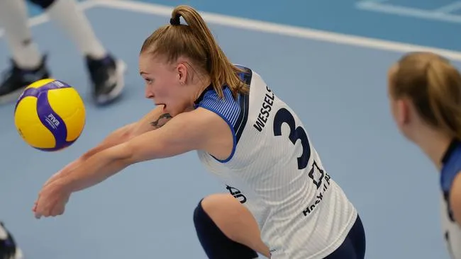 kirstenwessels fotocev