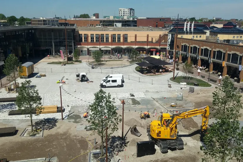 koopmanspleinbijnaklaar