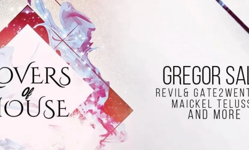 loversofhouse 2 aangepast