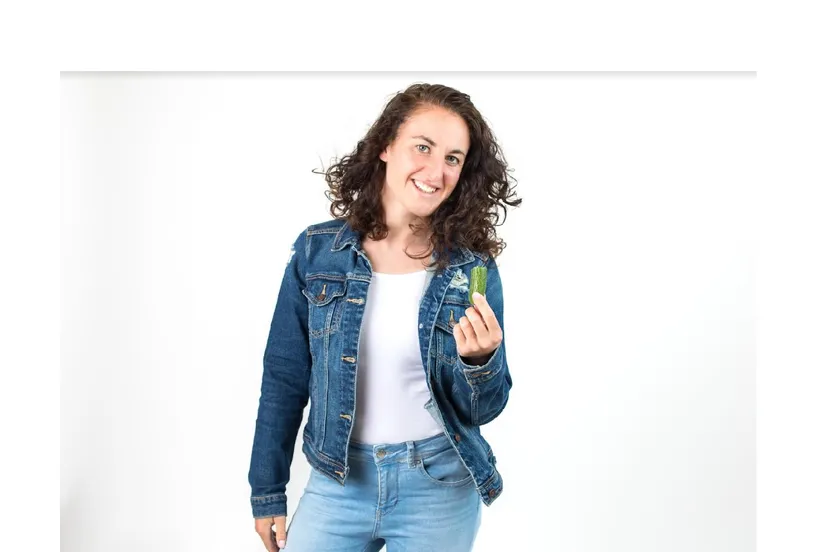 ls fotografief column 40