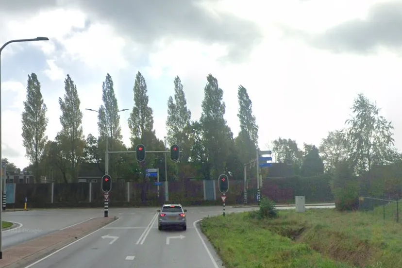 maria montessoriweg europaweg