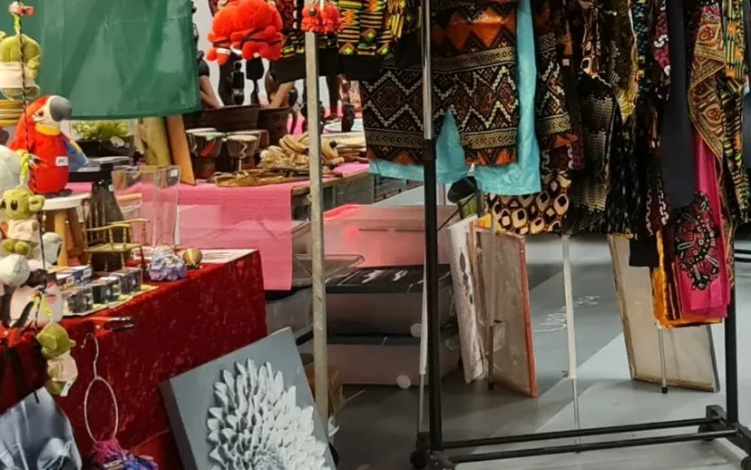 markt martiniplaza ter illustratie uitgeknipt 915x518 voorjaarsmarkt braderie