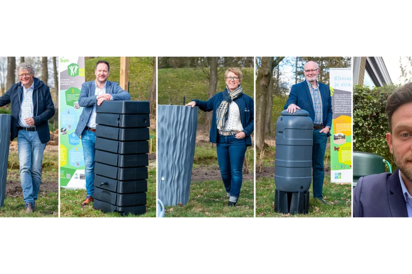 mjj 20210305 regenton 1