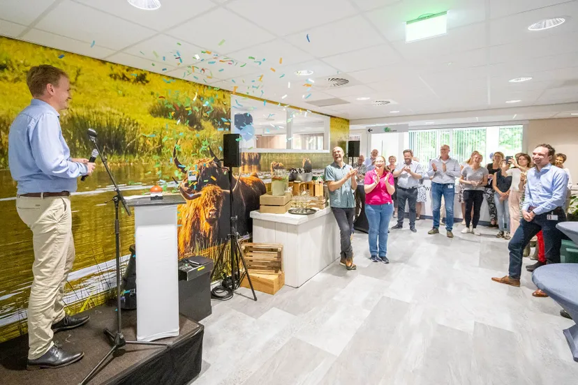 mjj 20220519 noorderpark 30111