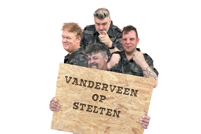 mooi wark warenhuis vanderveen