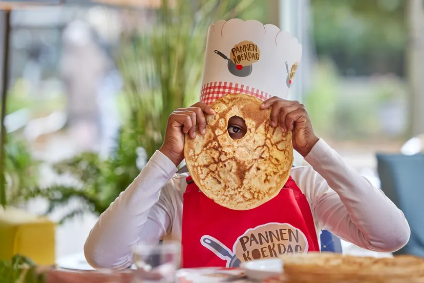 nationale pannenkoekdag1