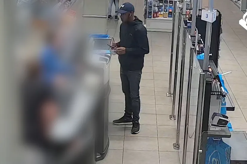 oc beilen 2022192466 beelden geldmaat 186still003