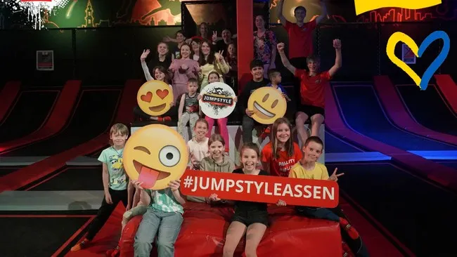 oekraine feed afbeelding tekst 1