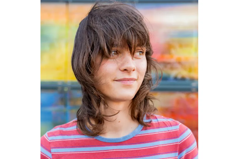 okki poortvliet 1 mb