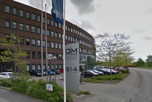 openbaar ministerie1