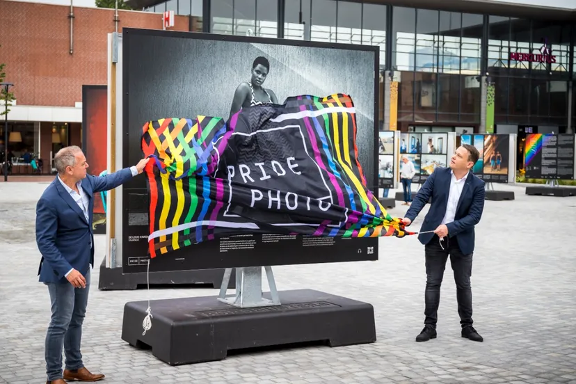 opening pride photo meint brookman