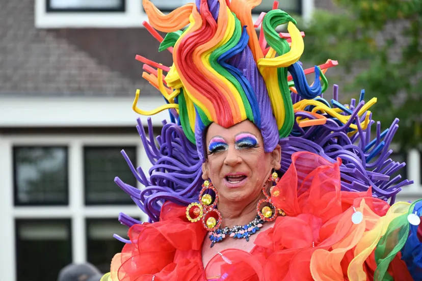 pn18082022 meppel dmd6