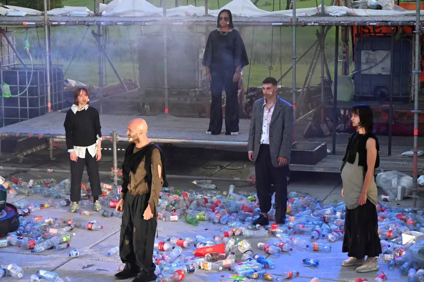 pn25052024 koekangerveld try out atropos43