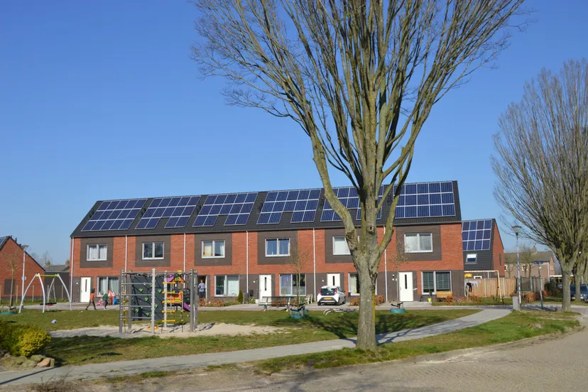 pn26032020 actium de wijk1 scaled