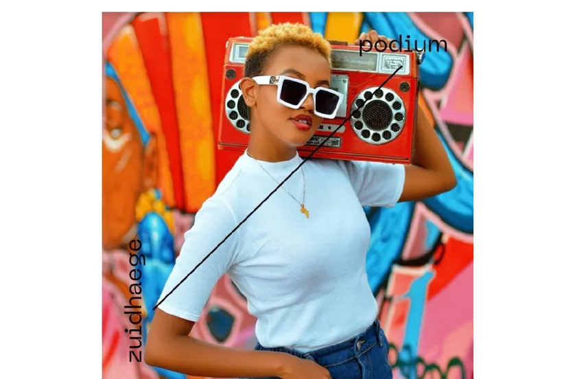 podium zuidhaege urban art1