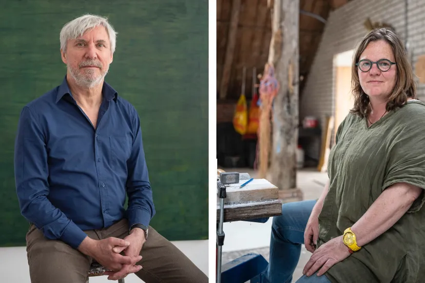 portretvlingeenmeertensj