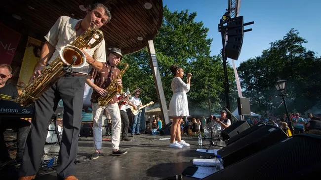 preuvenementzat2019 7706